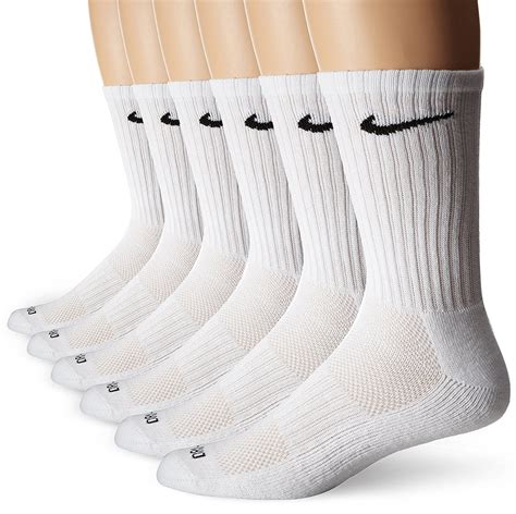 dri fit socks for sale